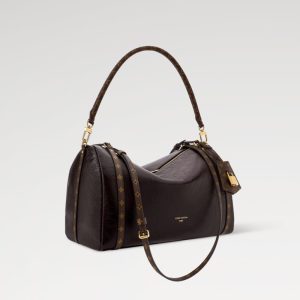 LOUIS VUITTON    エクスプレス ミディアム ハンドバッグ   Ref：M26359