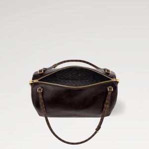LOUIS VUITTON    エクスプレス ミディアム ハンドバッグ   Ref：M26359