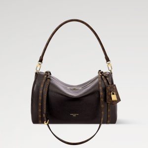 LOUIS VUITTON    エクスプレス ミディアム ハンドバッグ   Ref：M26359