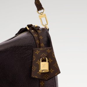 LOUIS VUITTON    エクスプレス ミディアム ハンドバッグ   Ref：M26359