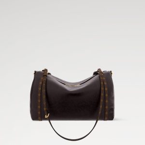 LOUIS VUITTON    エクスプレス ミディアム ハンドバッグ   Ref：M26359