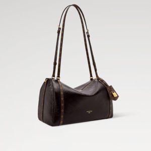 LOUIS VUITTON    エクスプレス ミディアム ハンドバッグ   Ref：M26359