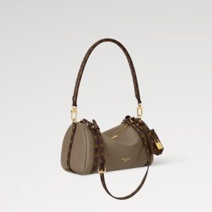 LOUIS VUITTON   エクスプレス PM   Ref：M26360