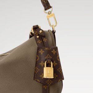 LOUIS VUITTON   エクスプレス PM   Ref：M26360