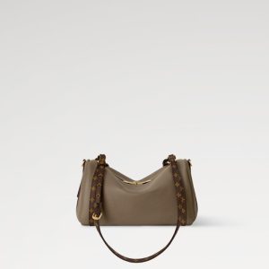 LOUIS VUITTON   エクスプレス PM   Ref：M26360