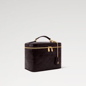 LOUIS VUITTON   ニース BB   Ref：M26386