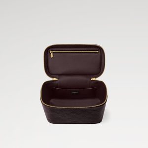 LOUIS VUITTON   ニース BB   Ref：M26386