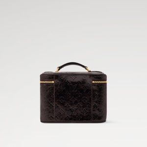 LOUIS VUITTON   ニース BB   Ref：M26386