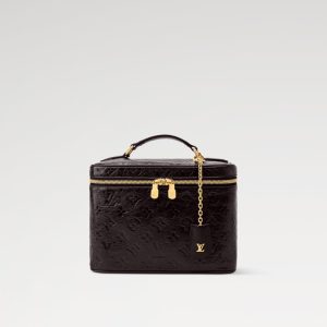 LOUIS VUITTON   ニース BB   Ref：M26386
