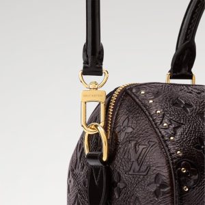 LOUIS VUITTON   スピーディ･トランク 25   Ref：M26392