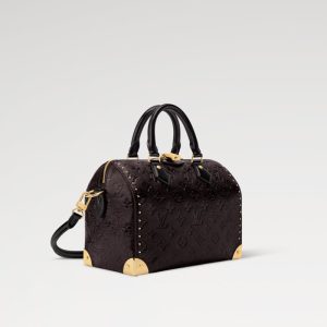 LOUIS VUITTON   スピーディ･トランク 25   Ref：M26392