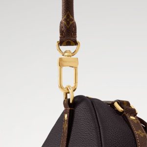 LOUIS VUITTON    エクスプレス ミディアム ハンドバッグ   Ref：M26397