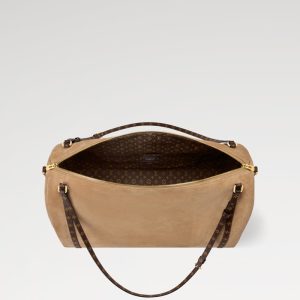 LOUIS VUITTON   エクスプレス トラベル GM   Ref：M26451