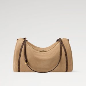 LOUIS VUITTON   エクスプレス トラベル GM   Ref：M26451