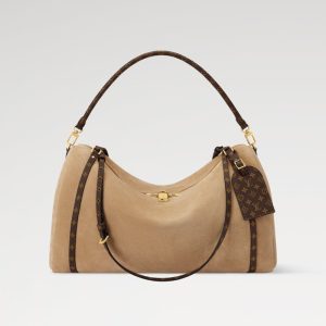 LOUIS VUITTON   エクスプレス トラベル GM   Ref：M26451