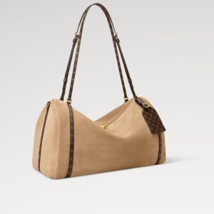 LOUIS VUITTON   エクスプレス トラベル GM   Ref：M26451