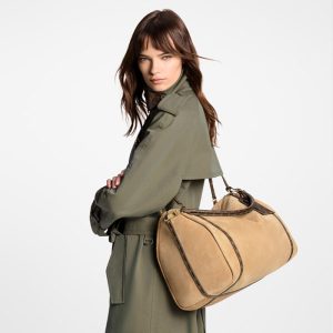 LOUIS VUITTON   エクスプレス トラベル GM   Ref：M26451