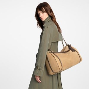 LOUIS VUITTON   エクスプレス トラベル GM   Ref：M26451
