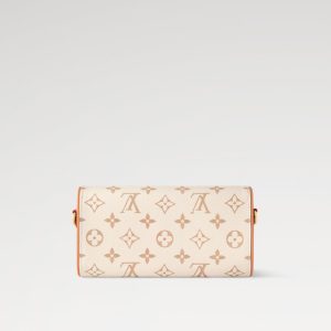 LOUIS VUITTON   ポシェット･カミーユ   Ref：M26583