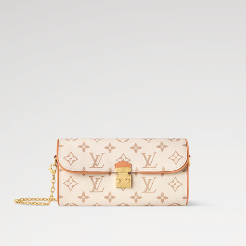 LOUIS VUITTON   ポシェット･カミーユ   Ref：M26583