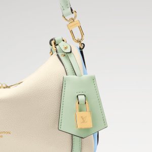 LOUIS VUITTON    エクスプレス スモールハンドバッグ   Ref：M26905