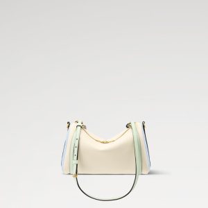 LOUIS VUITTON    エクスプレス スモールハンドバッグ   Ref：M26905