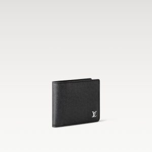 LOUIS VUITTON ポルトフォイユ･ミュルティプル   Ref：M30295