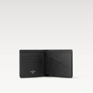 LOUIS VUITTON ポルトフォイユ･ミュルティプル   Ref：M30295