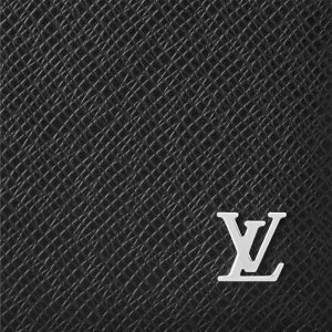 LOUIS VUITTON ポルトフォイユ･ミュルティプル   Ref：M30295