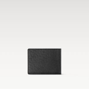 LOUIS VUITTON ポルトフォイユ･ミュルティプル   Ref：M30295