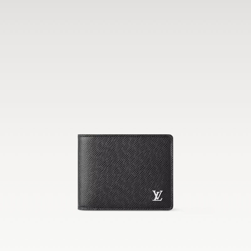 LOUIS VUITTON ポルトフォイユ･ミュルティプル   Ref：M30295