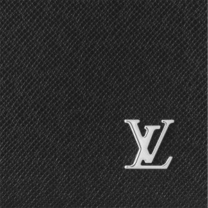 LOUIS VUITTON   ポシェット･ヴォワヤージュ   Ref：M30450