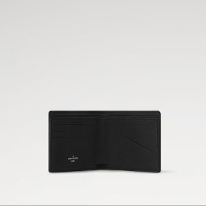 LOUIS VUITTON   ポルトフォイユ･ミュルティプル   Ref：M30531