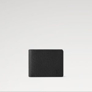 LOUIS VUITTON   ポルトフォイユ･ミュルティプル   Ref：M30531