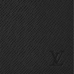 LOUIS VUITTON   ポルトフォイユ･ミュルティプル   Ref：M30531
