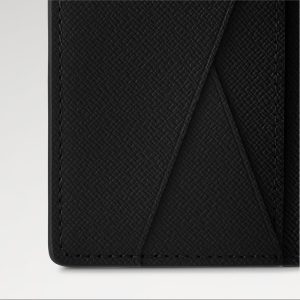 LOUIS VUITTON   カードケース オーガナイザー･ドゥ ポッシュ   Ref：M30537