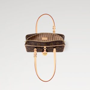 LOUIS VUITTON   ハング･オン   Ref：M47031