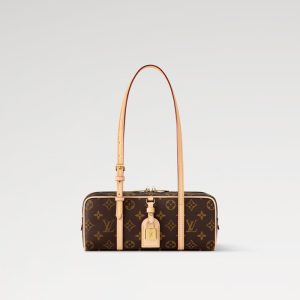 LOUIS VUITTON   ハング･オン   Ref：M47031