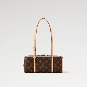 LOUIS VUITTON   ハング･オン   Ref：M47031