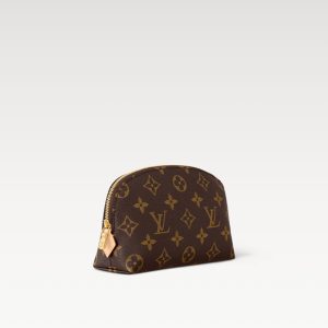 LOUIS VUITTON ポシェット･コスメティック PM   Ref：M47515
