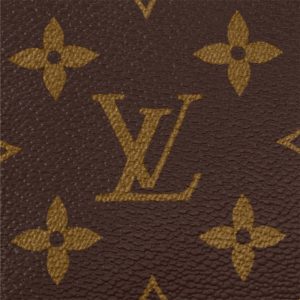 LOUIS VUITTON ポシェット･コスメティック PM   Ref：M47515