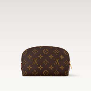 LOUIS VUITTON ポシェット･コスメティック PM   Ref：M47515