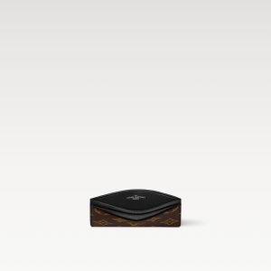 LOUIS VUITTON カードケース ネオ･ポルト カルト   Ref：M60166
