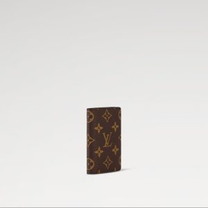 LOUIS VUITTON   オーガナイザー･ドゥ ポッシュ   Ref：M60502