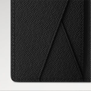 LOUIS VUITTON   カードケース オーガナイザー･ドゥ ポッシュ   Ref：M60642