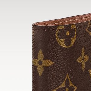 LOUIS VUITTON ポルトフォイユ･ミュルティプル   Ref：M60895