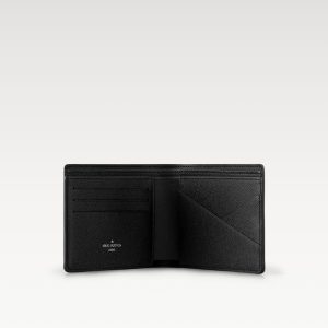 LOUIS VUITTON ポルトフォイユ･ミュルティプル   Ref：M61695