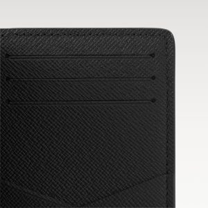 LOUIS VUITTON カードケース オーガナイザー･ドゥ ポッシュ   Ref：M61696