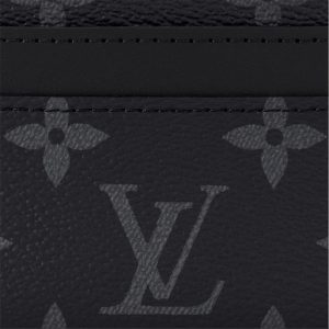 LOUIS VUITTON   カードケース ポルト･カルト･ダブル   Ref：M62170