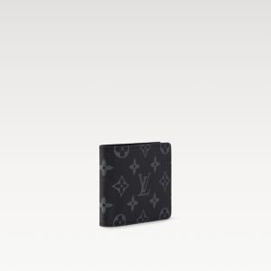 LOUIS VUITTON ポルトフォイユ･スレンダー   Ref：M62294